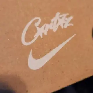 CORTIEZ HONEY BLACK air max 95s size 10 for CORTIEZ HONEY BLACK size 13