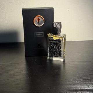 Tada Parfumeur Purgatorio 30ml (bottle)