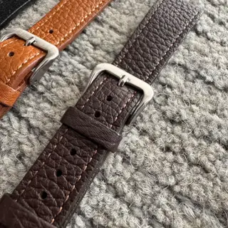 Strap Clean Out! Analog Shift 19mm & 20mm