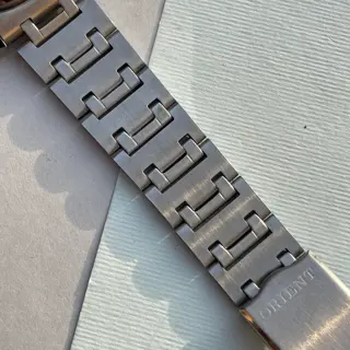 Orient Automatic Gradient Dial - $110 Shipped!