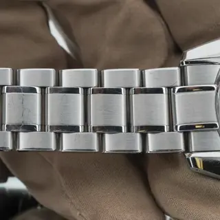 Grand Seiko Heritage Collection Hi-Beat SBGH269 Limited Edition!