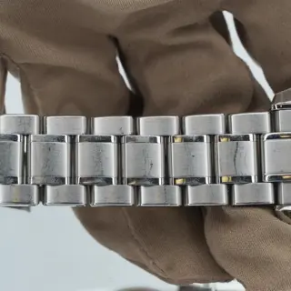 Grand Seiko Heritage Collection Hi-Beat SBGH269 Limited Edition!