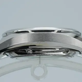 Grand Seiko Heritage Collection Hi-Beat SBGH269 Limited Edition!