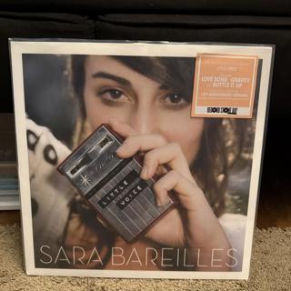 Pop Record Cleanout! Phoebe Bridgers, Lana Del Rey, Sabrina Carpenter, Melanie Martinez, Laufey, Billie Eilish, Troye Sivan, AND MORE!