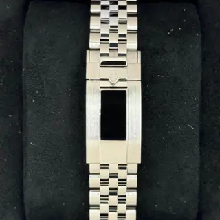 2024 Tudor Black Bay 41mm 7941A1A0RU Stainless Steel Black Dial - $3,500
