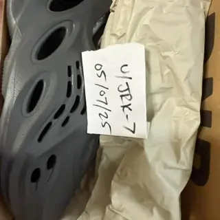 Jordan 1 Union Chicago, Yeezy, Reebok x Maison Margiela, ALD x NB
