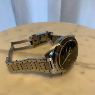 Omega Speedmaster’57