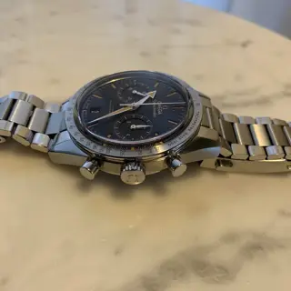 Omega Speedmaster’57