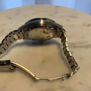Omega Speedmaster’57