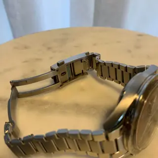 Omega Speedmaster’57