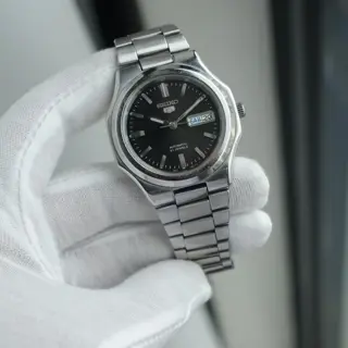 Seiko "Seikonaut" Bundle Get Both for only $375 ⚓️