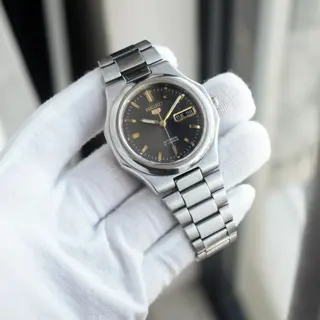 Seiko "Seikonaut" Bundle Get Both for only $375 ⚓️