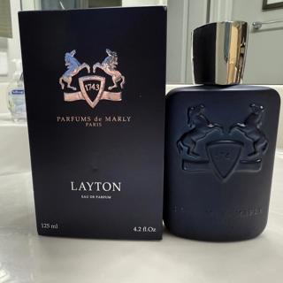 PDM Layton 125ml (Bottle)