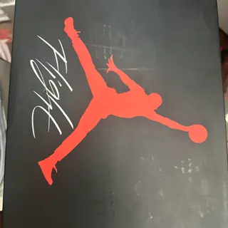 cactus jack Jordan 4 sz 9.5 OG box completely DS $910 shipped and invoiced