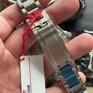 Tudor Pelagos 39mm 🔥Brand New March 2025, $3999🔥