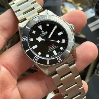 Tudor Pelagos 39mm 🔥Brand New March 2025, $3999🔥