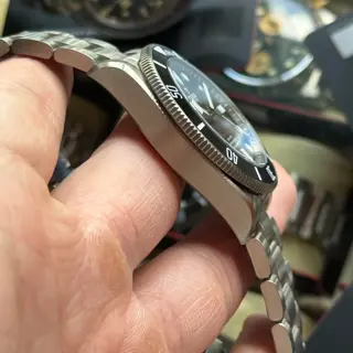 Tudor Pelagos 39mm 🔥Brand New March 2025, $3999🔥