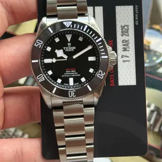 Tudor Pelagos 39mm 🔥Brand New March 2025, $3999🔥