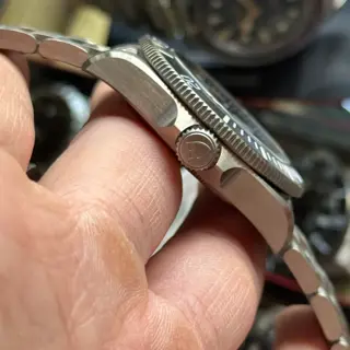 Tudor Pelagos 39mm 🔥Brand New March 2025, $3999🔥