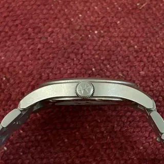 [Repost w/ Price Cut] Hamilton Khaki Field Mechanical 42mm