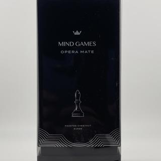 Mind Games Counterplay Opera Mate and Jeremy Fragrance (Bottle)