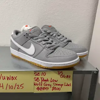 TAKING OFFERS | Check pics for details | SZ 9.5, SZ 10, SZ 10.5 | Jordans, SB Dunks, Yeezy, Adidas, Air Max | $30 - $320