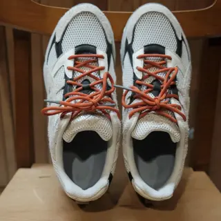 [Sz12] Nike, NB, Asics $100-200