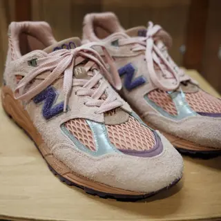 [Sz12] Nike, NB, Asics $100-200