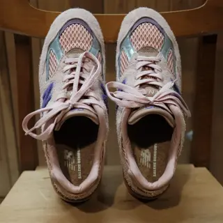[Sz12] Nike, NB, Asics $100-200