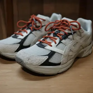 [Sz12] Nike, NB, Asics $100-200