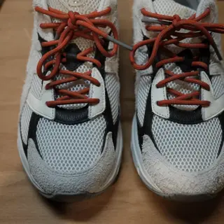 [Sz12] Nike, NB, Asics $100-200