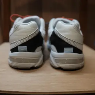 [Sz12] Nike, NB, Asics $100-200