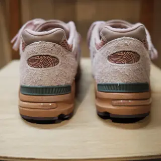 [Sz12] Nike, NB, Asics $100-200