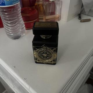 Initio Oud for greatness (Bottle)