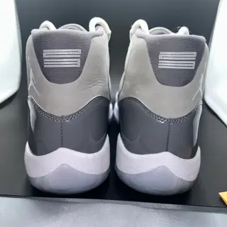 9/10 Cool grey 11 OG all sz 8.5 $200