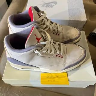 Jordan’s, Yeezys priced to sell all size 12 men’s
