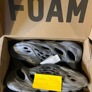 Jordan’s, Yeezys priced to sell all size 12 men’s