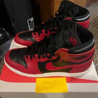 Jordan’s, Yeezys priced to sell all size 12 men’s