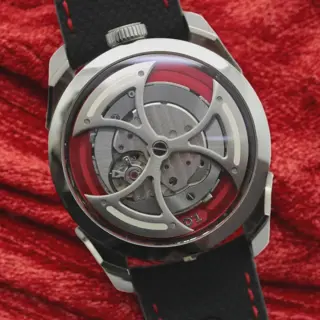 MB&F M.A.D. 1