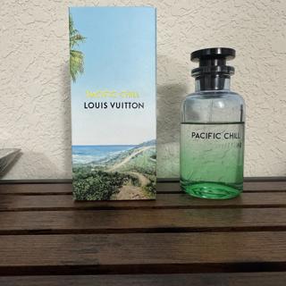 LV Initio PDM Creed Prada Valentino (bottle)