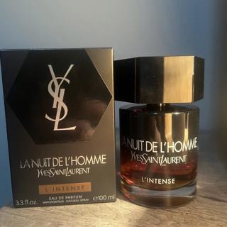 , la nuit l’intense, Eau Sauvage Extreme , Gucci Bloom Profumo, daisy marc jacobs ever so fresh (Bottle)