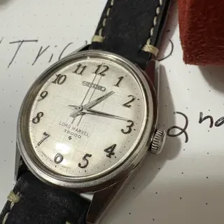 Super Seiko Batch! $80-$250 Shipped 🚢