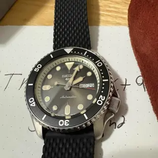 Super Seiko Batch! $80-$250 Shipped 🚢