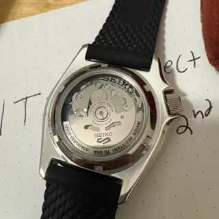 Super Seiko Batch! $80-$250 Shipped 🚢