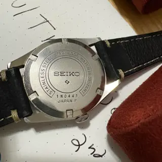 Super Seiko Batch! $80-$250 Shipped 🚢