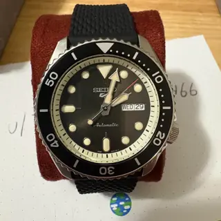 Super Seiko Batch! $80-$250 Shipped 🚢