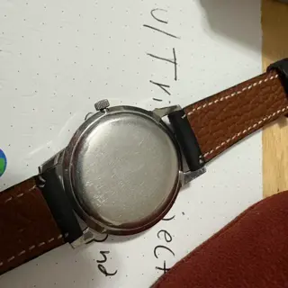 Super Seiko Batch! $80-$250 Shipped 🚢