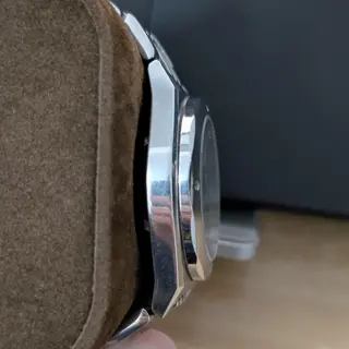 Seiko 5 Superior SNZ323