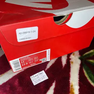 Nike Air Max 90 Supernova (2020) New size 11 $125