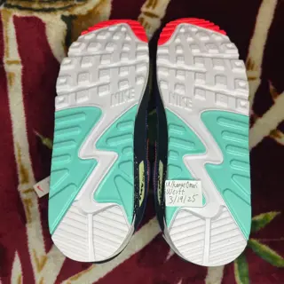 Nike Air Max 90 Supernova (2020) New size 11 $125